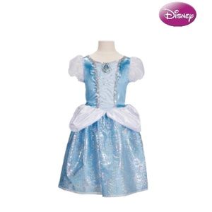 🌻4/$20 Girl’s Cinderella Dress